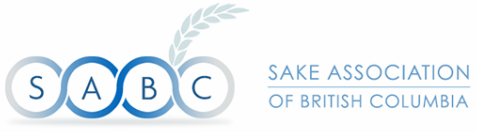 The Sake Association of British Columbia
